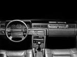 Volvo 262 C 1977 года